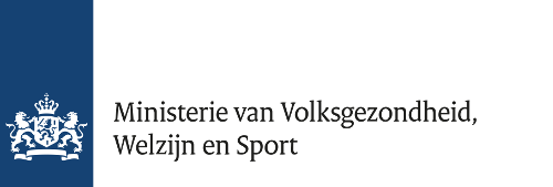 Rijksoverheid
